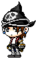 YAEcharm
